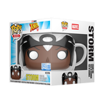 Storm Ceramic Mug, , hi-res view 2