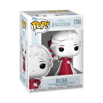 Pop! Elsa (Nordic Deco), , hi-res view 2