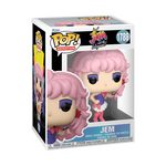 Pop! Jem, , hi-res view 2