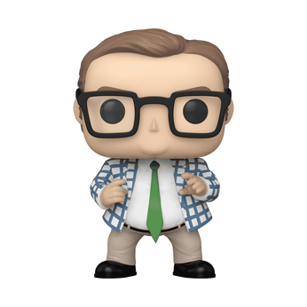 Pop! Matt Foley, , hi-res view 1