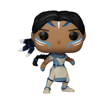 Pop! Kahhori, , hi-res view 1