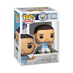 Pop! Rodri, , hi-res view 2