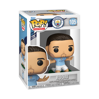Pop! Rodri, , hi-res view 2