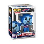 Pop! Billy Buffalo, , hi-res view 2