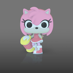 Pop! Sonic the Hedgehog 4-Pack (Glow), , hi-res view 3