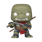 Pop! Odyn, , hi-res view 1