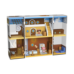 Bitty Pop! Bitty Box Going Merry, , hi-res view 1