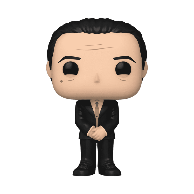 Pop! Jimmy Conway, , hi-res view 1