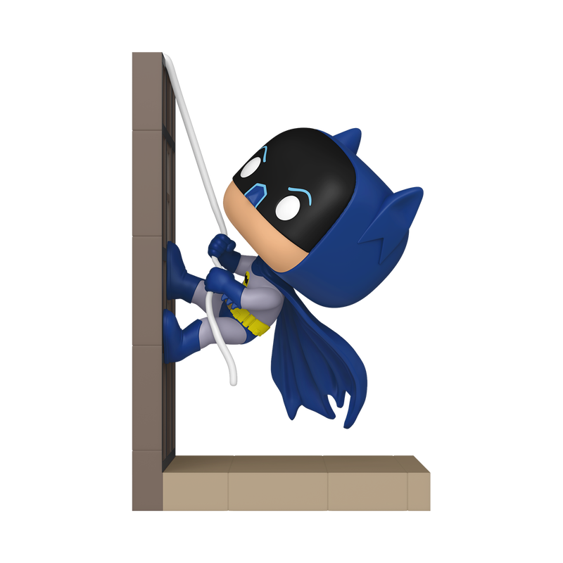 Pop! Premium Batman, , hi-res view 1