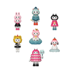 Wonder Club: Wishing Well Premium Blind Box 6-Pack, , hi-res view 3