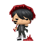 Pop! Naito Mudano, , hi-res view 1