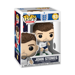 Pop! John Stones, , hi-res view 2