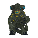 Pop! Knifehead, , hi-res view 1