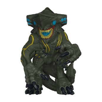 Pop! Knifehead, , hi-res view 1