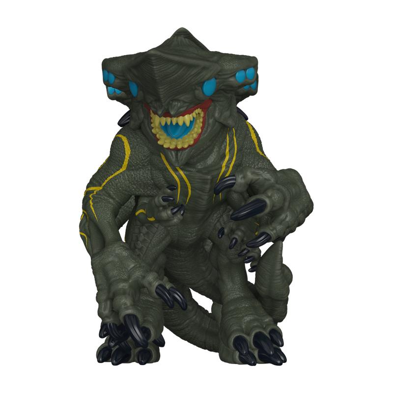 Pop! Knifehead, , hi-res view 1