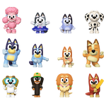 Bluey Mystery Minis, , hi-res view 2