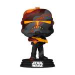 Pop! Clone Trooper (Coruscant), , hi-res view 1