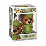 Pop! Little John, , hi-res view 2