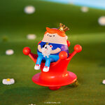 Blonks Animal Afternoon Premium Blind Box, , hi-res view 9
