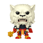 Pop! Battle Beast, , hi-res view 1