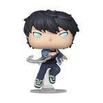 Pop! Sung Jinwoo, , hi-res view 1