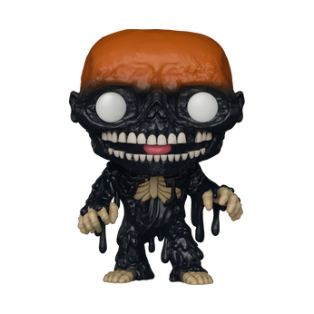 Pop! Tarman, , hi-res view 1