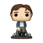 Pop! Mr. Darcy, , hi-res view 1