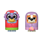 Pop! Granny Janet and Granny Rita 2-Pack, , hi-res view 1