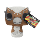 Stygimoloch Hatchling Beanbag Plush, , hi-res view 1