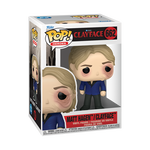 Pop! Matt Hagen / Clayface, , hi-res view 2