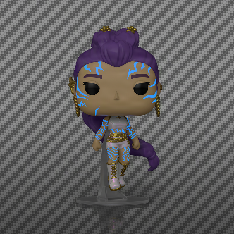 Pop! Rumi (What It Sounds Like), , hi-res view 6