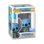 Pop! Stitch with Movie Reel, , hi-res view 2