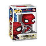 Pop! Spider-Man (Brand New Day), , hi-res view 2