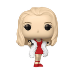 Pop! Cher (30th Anniversary), , hi-res view 1