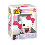 Bitty Pop! Towns Sanrio Town 3-Pack, , hi-res view 5