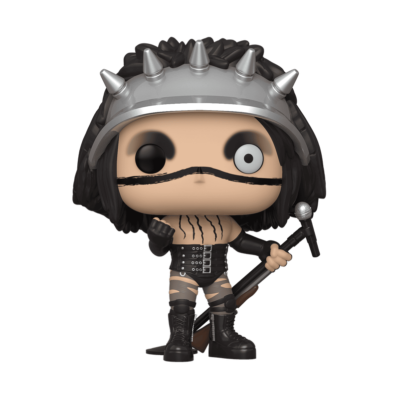 Pop! Marilyn Manson, , hi-res view 1