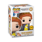 Pop! Penelope Featherington, , hi-res view 4