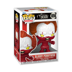 Pop! Bloody Pennywise, , hi-res view 2