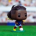 Pop! Eduardo Camavinga, , hi-res view 3