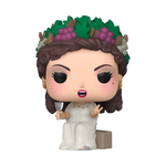 Pop! The Fat Lady with Pop! Protector, , hi-res view 3