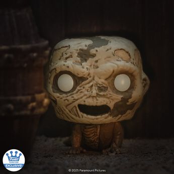 Pop! Basement Ghost FWlifestyle1 view 2