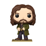 Pop! Sirius Black (Marauder&rsquo;s Map), , hi-res view 1