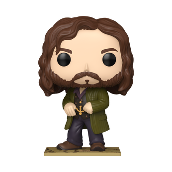 Pop! Sirius Black (Marauder&rsquo;s Map), , hi-res view 1