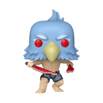 Pop! Sunraku, , hi-res view 1