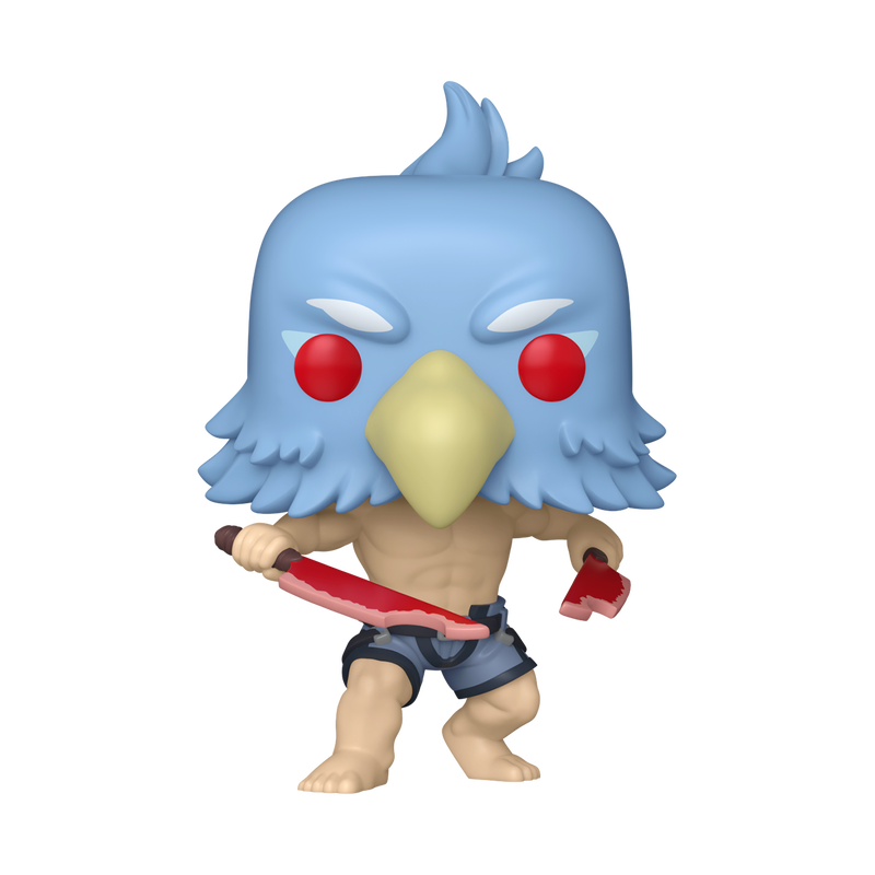 Pop! Sunraku, , hi-res view 1