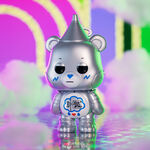 Pop! Grumpy Bear as Wicked Tin Man FWlifestyle1 view 2