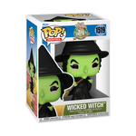 Pop! Wicked Witch (85th Anniversary), , hi-res view 2