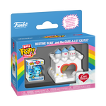 Bitty Pop! Towns Bedtime Bear and the Care-A-Lot Castle, , hi-res view 1