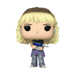 Pop! Michelle with Paintball Gun, , hi-res view 1