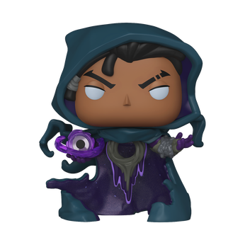 Pop! Cloak (Marvel Rivals), , hi-res view 1